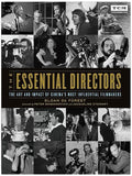 Title Book Cover