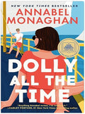 Title Book Cover