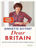Title Book Cover